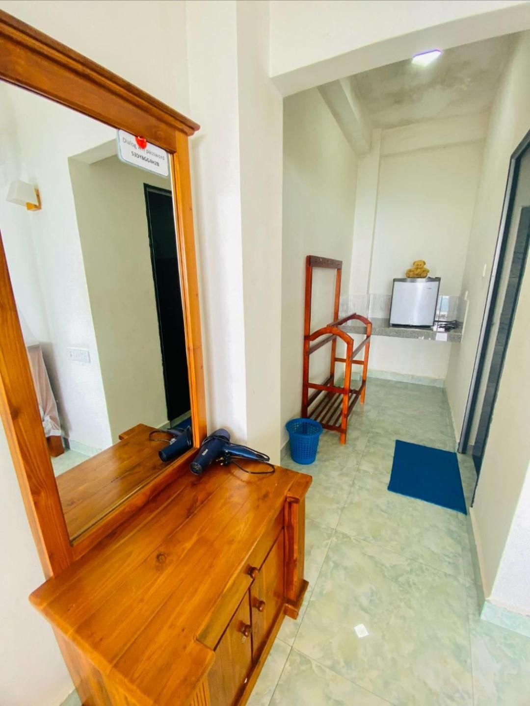 Hotel Two Rock Vista Ella Zewnętrze zdjęcie