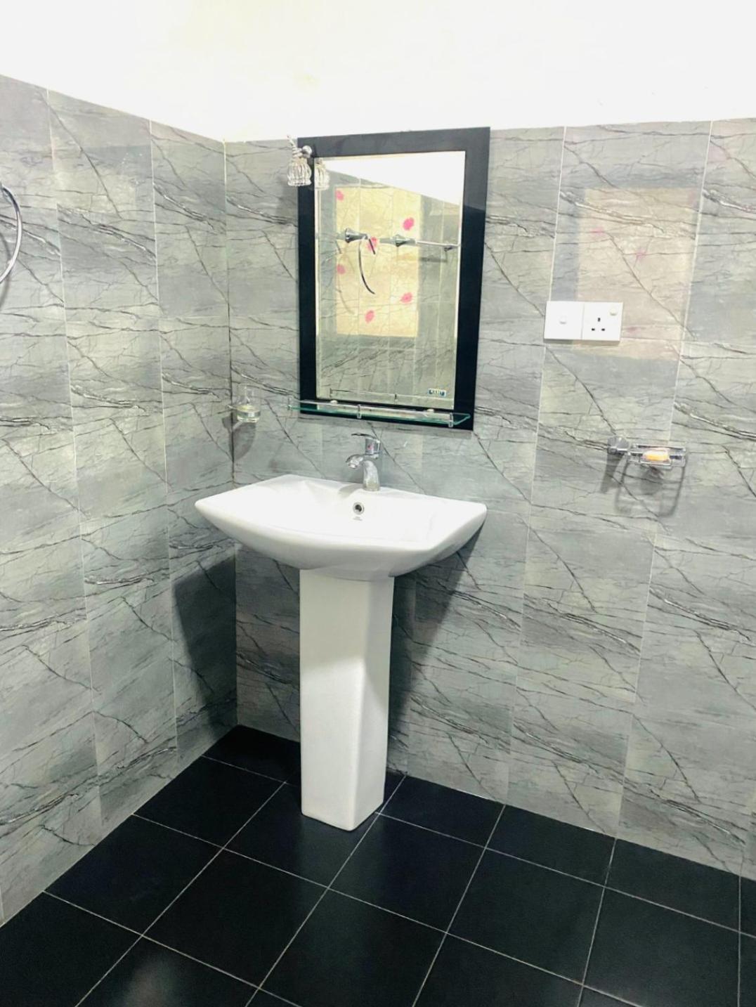 Hotel Two Rock Vista Ella Zewnętrze zdjęcie