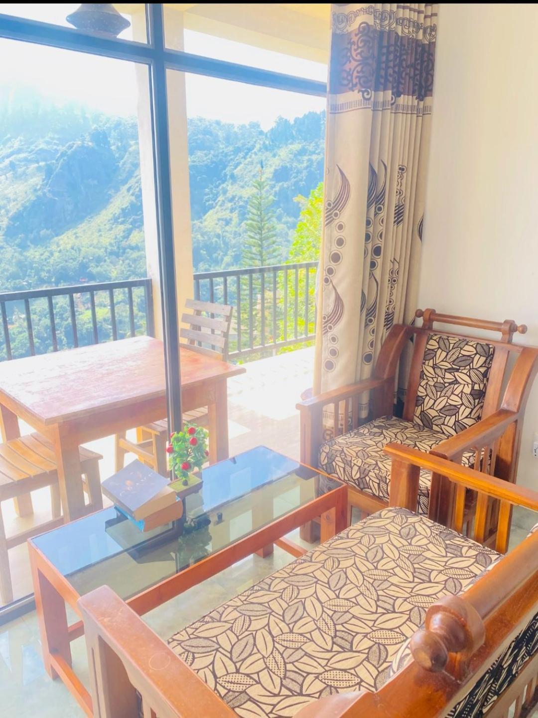 Hotel Two Rock Vista Ella Zewnętrze zdjęcie