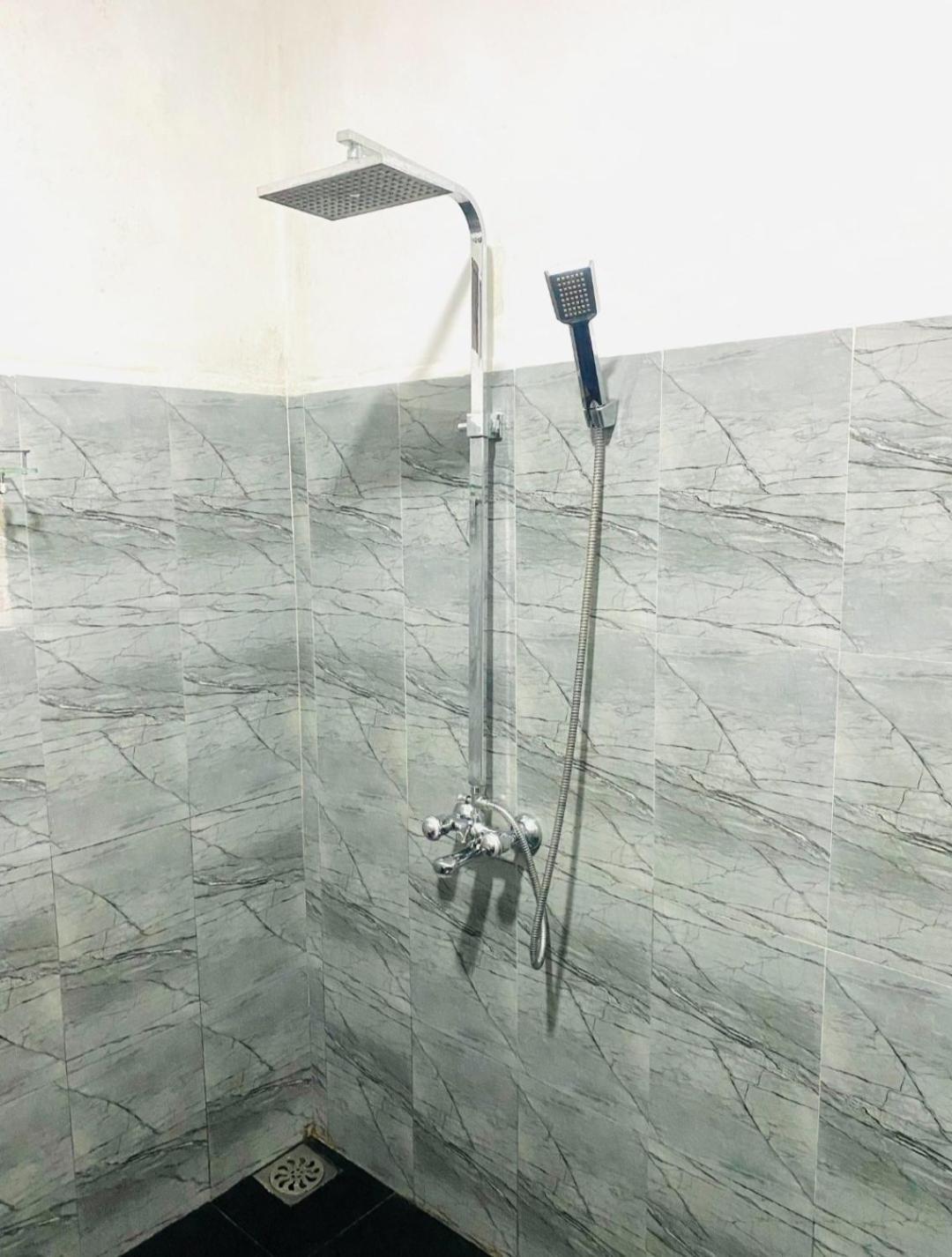 Hotel Two Rock Vista Ella Zewnętrze zdjęcie