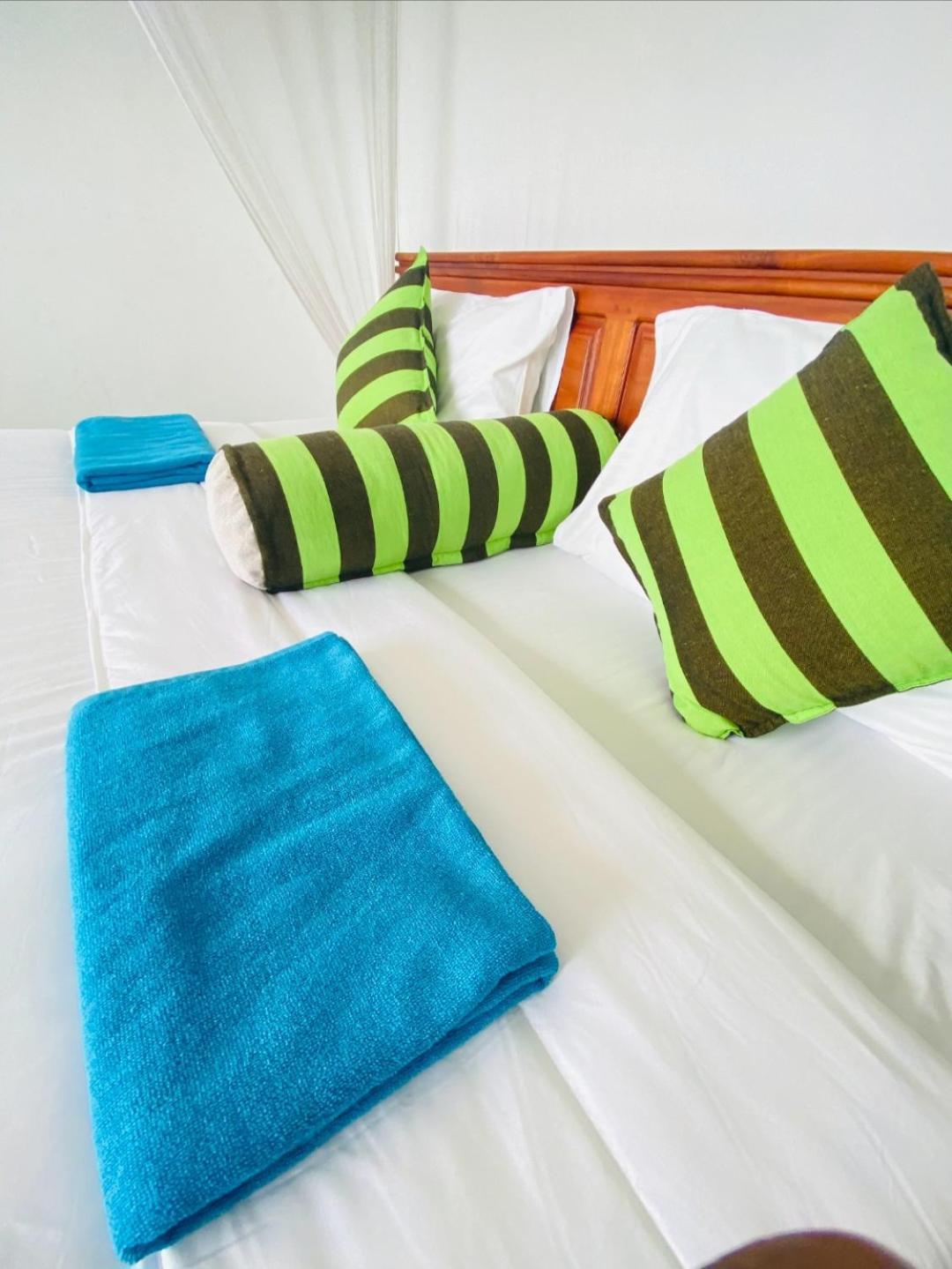 Hotel Two Rock Vista Ella Zewnętrze zdjęcie