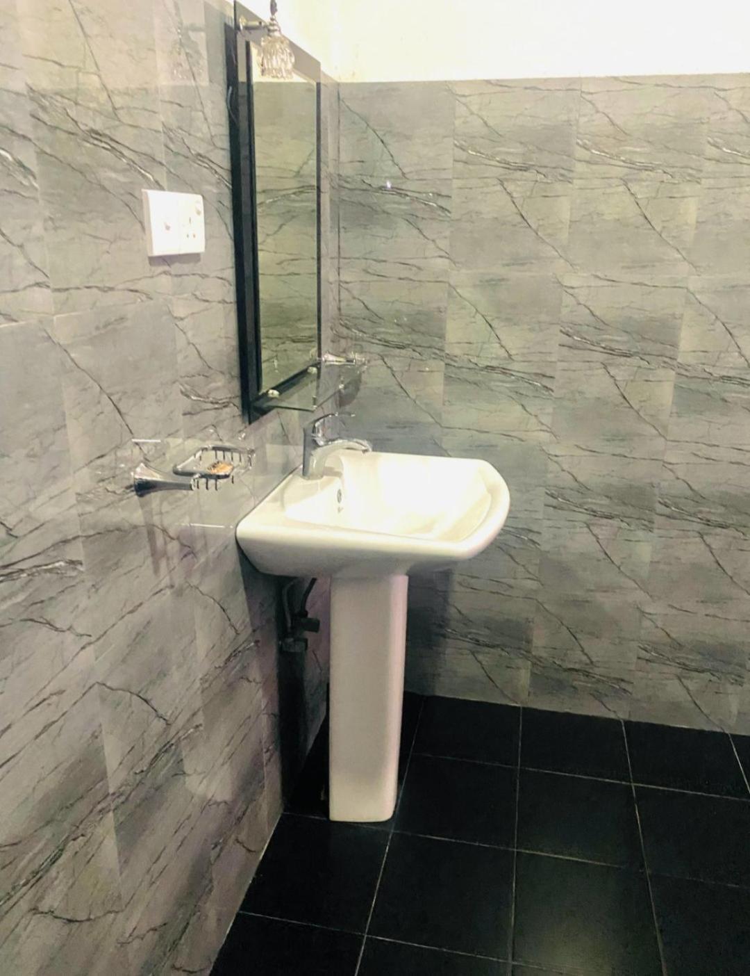 Hotel Two Rock Vista Ella Zewnętrze zdjęcie