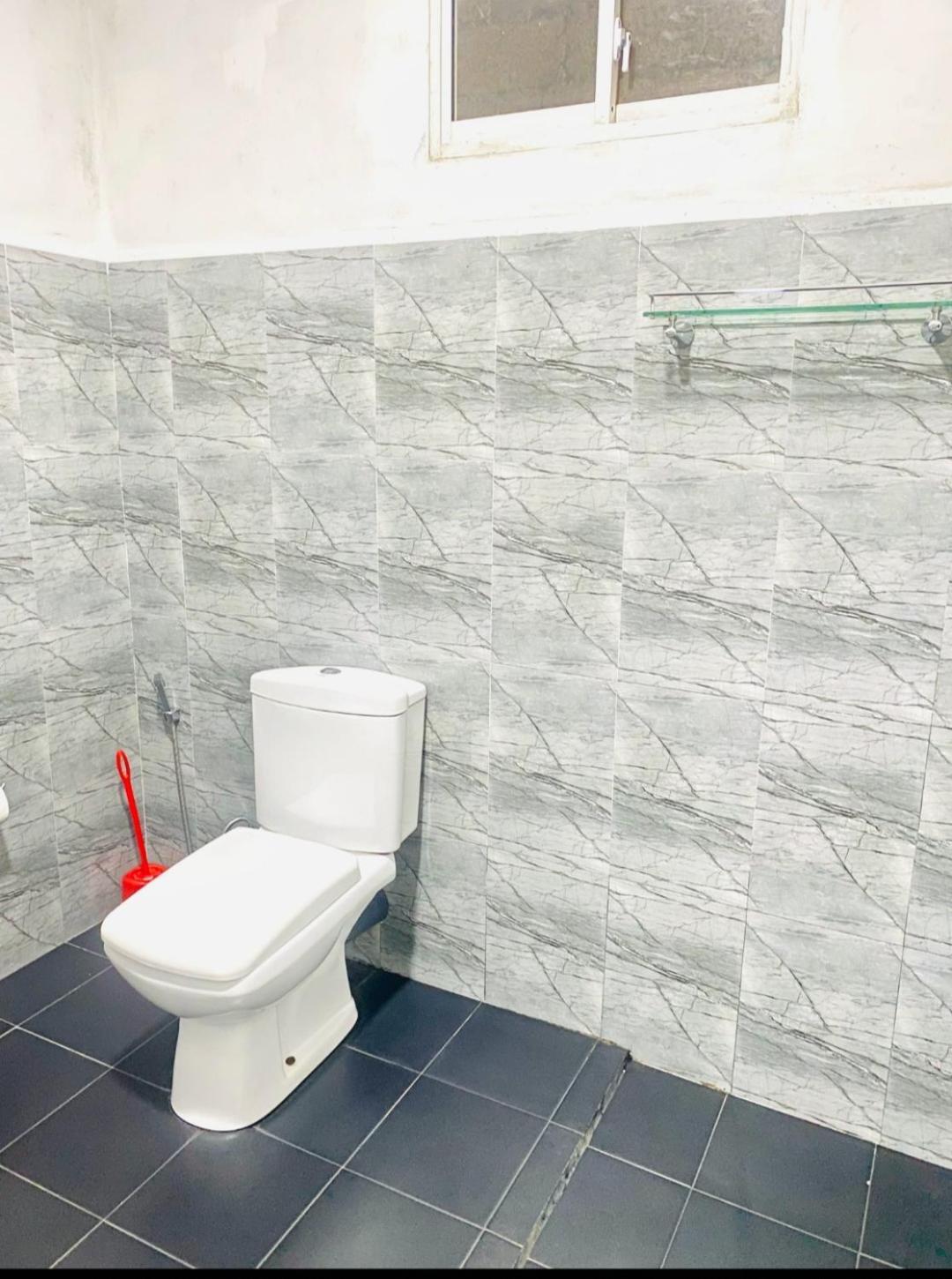 Hotel Two Rock Vista Ella Zewnętrze zdjęcie