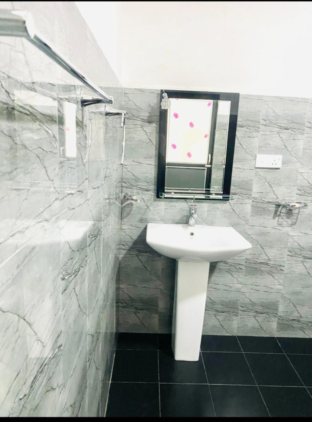 Hotel Two Rock Vista Ella Zewnętrze zdjęcie