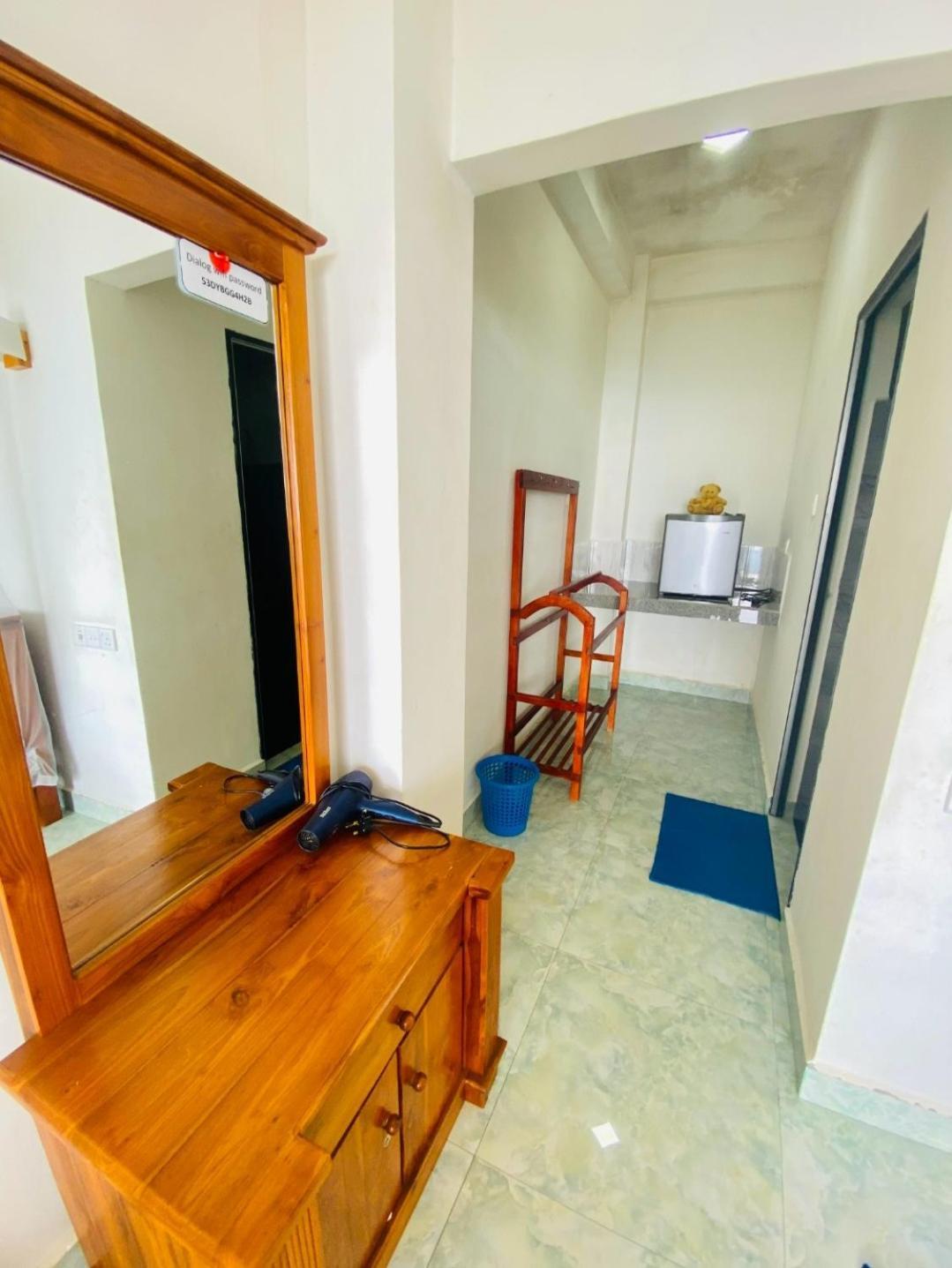 Hotel Two Rock Vista Ella Zewnętrze zdjęcie