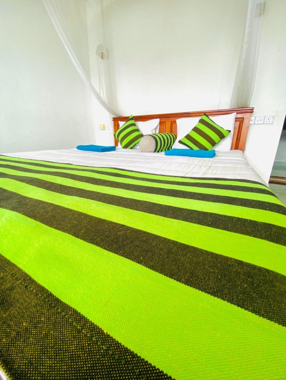 Hotel Two Rock Vista Ella Zewnętrze zdjęcie