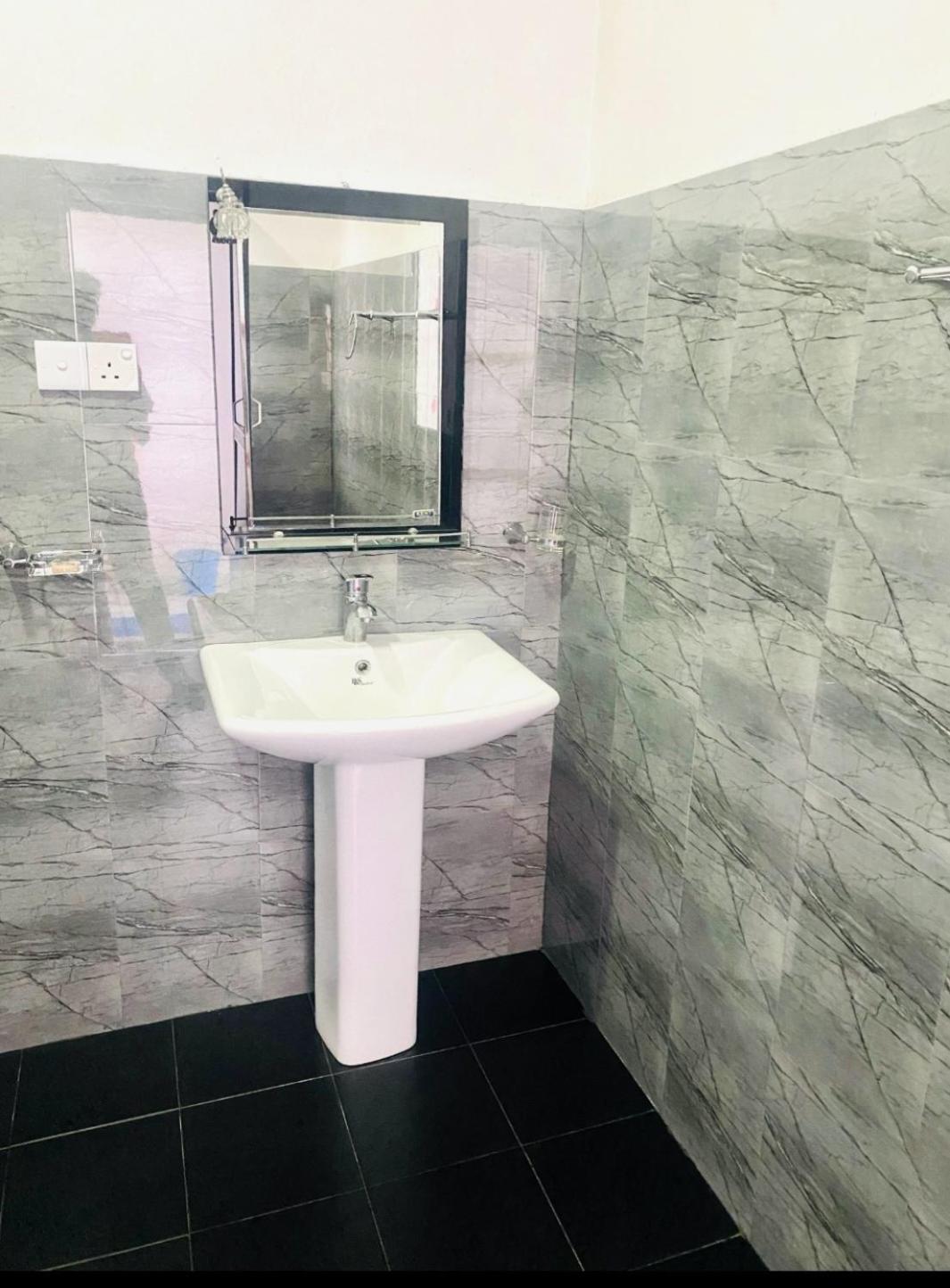 Hotel Two Rock Vista Ella Zewnętrze zdjęcie