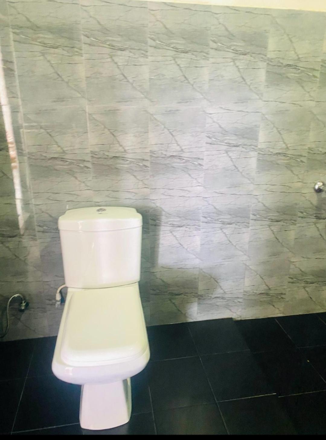 Hotel Two Rock Vista Ella Zewnętrze zdjęcie