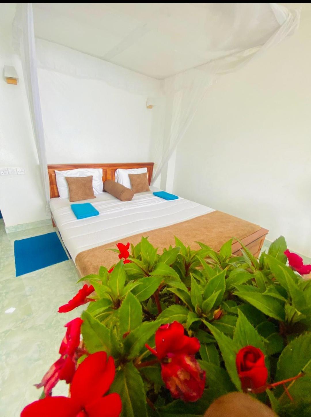 Hotel Two Rock Vista Ella Zewnętrze zdjęcie