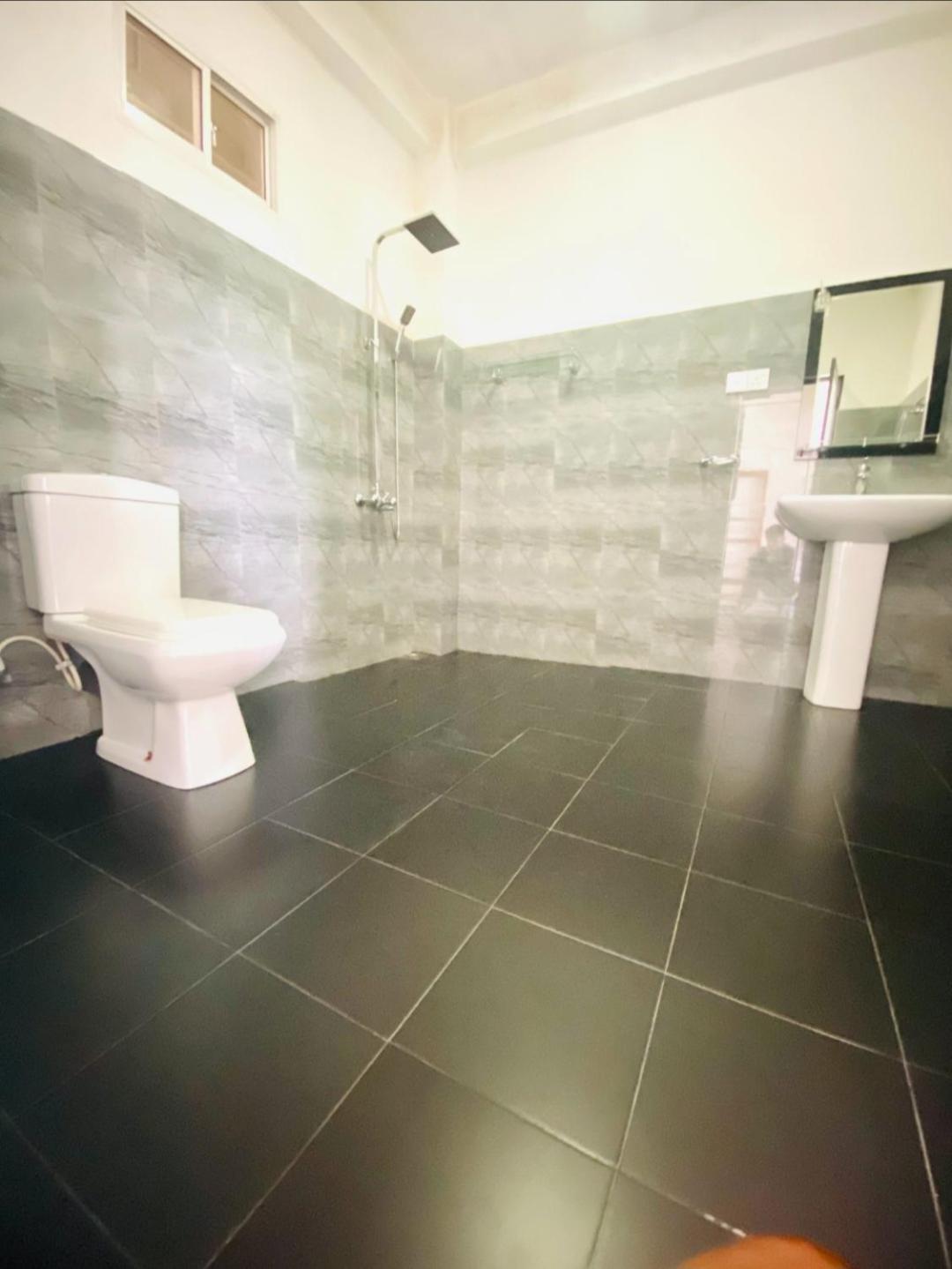 Hotel Two Rock Vista Ella Zewnętrze zdjęcie