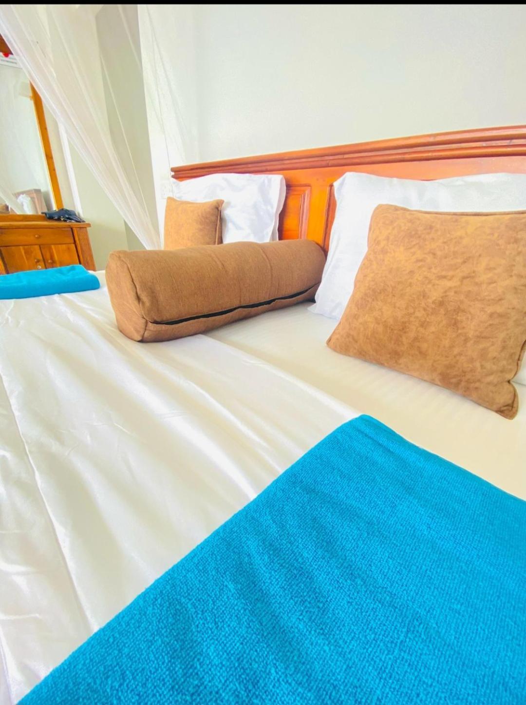 Hotel Two Rock Vista Ella Zewnętrze zdjęcie